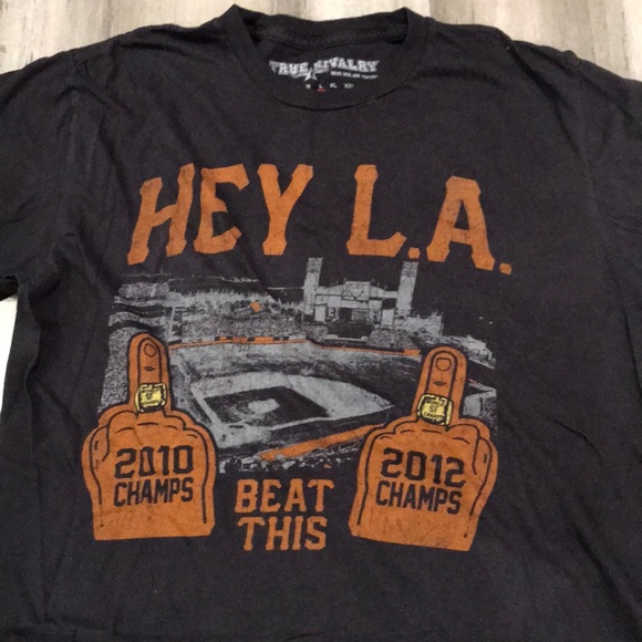 san francisco giants t shirts cheap